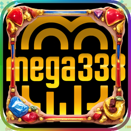 mega338 — galeri pratinjau - APK Resmi